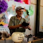 Skip the Line: Highgate Ostrich Farm Tour Ticket - Final Thoughts: Who Should Consider This Tour?