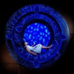 Skip the Line: Lost Chambers Entry at Atlantis The Palm Ticket - Practical Aspects and Tips
