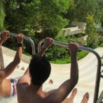 Skip the Line: Oasiria Water Park Admission Ticket - FAQ