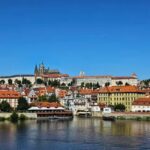 Skip-the-Line Private Tour of Prague Castle & Hidden Gems - Practical Considerations and Value