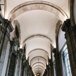 Skip the Line Royal Palace Madrid Tour Semi-Private 8ppl max - Who This Tour Is Best For