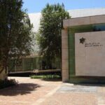 Skip the Line: South African Jewish Museum Admission Ticket - Why This Tour Offers Great Value