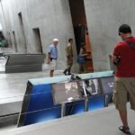 Skip the Line:1.5Hour AudioTour - Yad Vashem Holocaust Remembrance Center Ticket - The Experience at Yad Vashem: An In-Depth Look