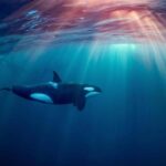 Skjervøy: Whale-Watching RIB Tour (No transfer from Tromso) - The Practical Side: What You Need to Know