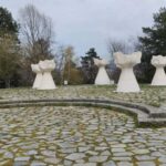 Skopje: 5-Day Grand Balkan Experience Tour - Frequently Asked Questions