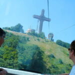 Skopje: Matka Canyon, Millennium Cross and Etno Village Tour - The Practical Side