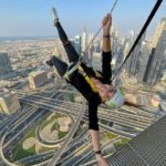 Sky Views Dubai Entry Tickets - What Makes This Experience Worthwhile?