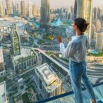 Sky Views Dubai with Glas slide or Edge Walk Options - Final Thoughts: Is It Worth It?