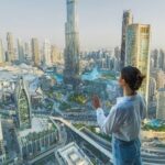 Sky Views Dubai with Options - Final Thoughts: Is Sky Views Dubai Worth It?