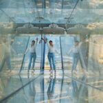 Sky Views Observatory Tickets Dubai - Who Should Book This Tour?