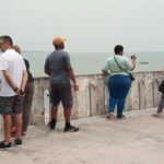 Slave River & Cape Coast Castle Tour - Who Should Consider This Tour?