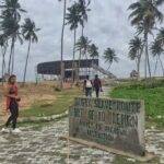 Slave Trade Tour: Badagry Black Heritage Adventure - Why This Tour Is Worth It