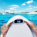 Sliema: Seabob Water and Underwater E-Scooter Rental - The Value and Practical Considerations