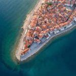 Slovenian Coast Guided Tour from Ljubljana - Piran: The Jewel of Slovenia’s Coast