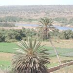 Small desert in 4x4 - An In-Depth Look at the Itinerary