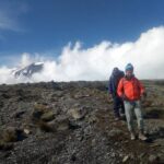 Small-group 7-day Lemosho Route Kilimanjaro Climb from Arusha - FAQs