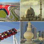 Small-Group Abu Dhabi Day Trip from Dubai - The Real Experience: What Travelers Say
