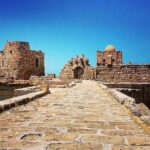 Small-Group Adventure Tour to Sidon Tyre & Maghdouche-Day Trip - Who Is This Tour Best For?