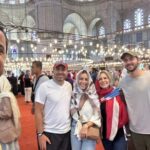 Small Group: Best of Istanbul Tour with Hagia Sophia Tickets - Practical Details and Travel Tips
