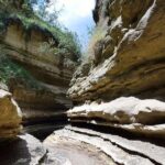 Small Group Budget Tour to Hells Gate National Park and Lake Naivasha Boat Ride - Final Thoughts