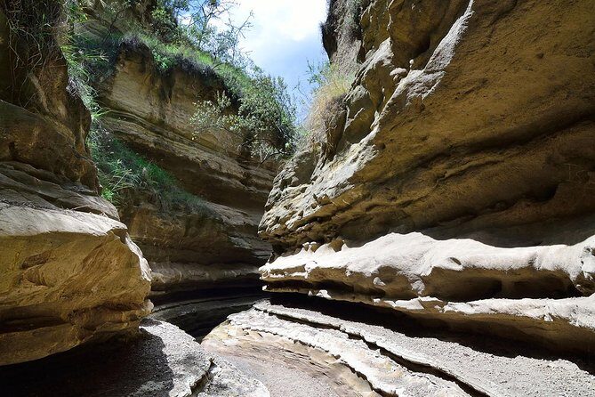 Small Group Budget Tour to Hells Gate National Park and Lake Naivasha Boat Ride - Final Thoughts
