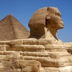 Small Group Cairo Day Tour By Minivan From Hurghada - Exploring Cairo’s Highlights