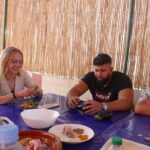 Small Group Cooking Classes with Tour of Rabat old medina - Why Choose This Experience?
