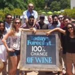Small Group Daily Wine Tour - Why This Tour Offers Great Value