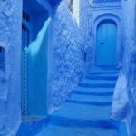 Small-Group Day Tour to Chefchaouen from Fez - What Travelers Love and What Could Be Better