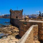 Small-group Day Trip to Essaouira from Marrakech - The Downside: Logistics to Consider