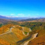 Small Group Desert tour from Marrakech to Sahara in 3 Days - Day Three: Returning with Scenic Stops