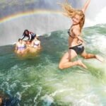 Small-Group Devil's Pool and Livingstone Island Tour - Who Would Love This Tour?