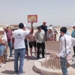 Small Group Excursion to Luxor Valley of the Kings from Hurghada - The Value of This Tour