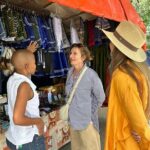 Small Group Immersive Cultural Tour in Maun - How This Tour Complements Your Safari Experience