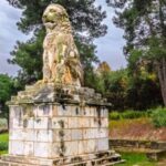 Small Group Kavala Tour: Pangaion Mountain & Wine Tasting - Introduction to the Tour