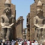Small Group -Luxor Day To The Valley Of The Kings - Who Would This Tour Suit?