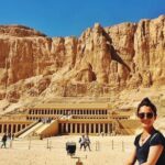 Small Group Luxor Day Tour By MiniVan From Hurghada - Who Should Consider This Tour?
