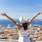 Small Group Marseille Shore Excursion: Marseille and Aix-en-Provence - Why Choose This Tour?