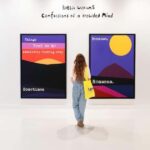 Small-Group Moco Museum Barcelona: Skip-the-Line Art Tour - Why This Tour Offers Great Value