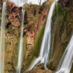 Small group Ouzoud Waterfall Guided Tour Boat Ride from Marrakech - What Travelers Are Saying