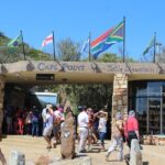 Small Group Private Tour To Cape Point Penguins From Cape Town Excl Entry Fees - Who Is This Tour Best For?