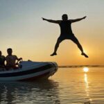 Small-Group Self-Drive Speedboat Tour in Yas Island Mangroves - What Makes This Tour Stand Out?