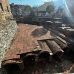 Small Group: Sofia to Kyustendil Fortress & Sequoia Park - Why This Tour Delivers Great Value