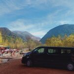 Small-Group Tour from Marrakech to the Atlas mountains - Why Youll Love This Tour