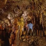 Small Group Tour from Sami Port - Caves and Assos Escape - Is it Worth the Price?