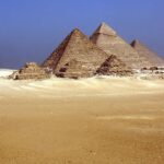 Small Group Tour of Cairo from Hurghada by Plane - Flying from Hurghada to Cairo: A Quick but Scenic Journey