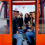 Small-Group Tour to Jeita Grotto, Harissa and Byblos with Lunch and Tickets - The Practicalities and Value