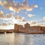 Small Group Tour to Sidon, Tyre & Maghdouche with lunch - Who Would Love This Tour?