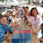 Small Group tour to Stellenbosch with wine tasting - Why This Tour Offers Great Value