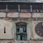 Small Group Tour to Viscri Church Sighisoara Town Rupea Fortress - Why This Tour Delivers Value
